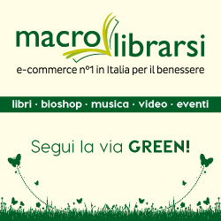 Macrolibrarsi